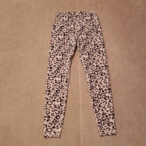 Colorfulkoala Women's Animal Print Leggings
